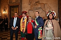VBS_3547 - Investitura Ufficiale Gianduja e Giacometta Famija Turineisa - Carnevale di Torino 2024